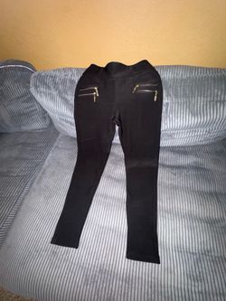 One size leggings