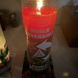 Velas Preparadas 