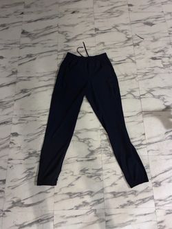 Lululemon Pace Breaker Jogger Regular