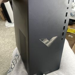 HP Victus 15L Pre-Built