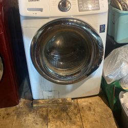 For Sale $200 Each 