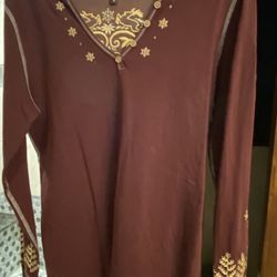 Alp And Rock. Henley Burgundy Wine 