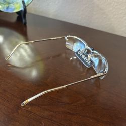 Brand New Sunglasses