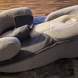 Babybliss Lounger