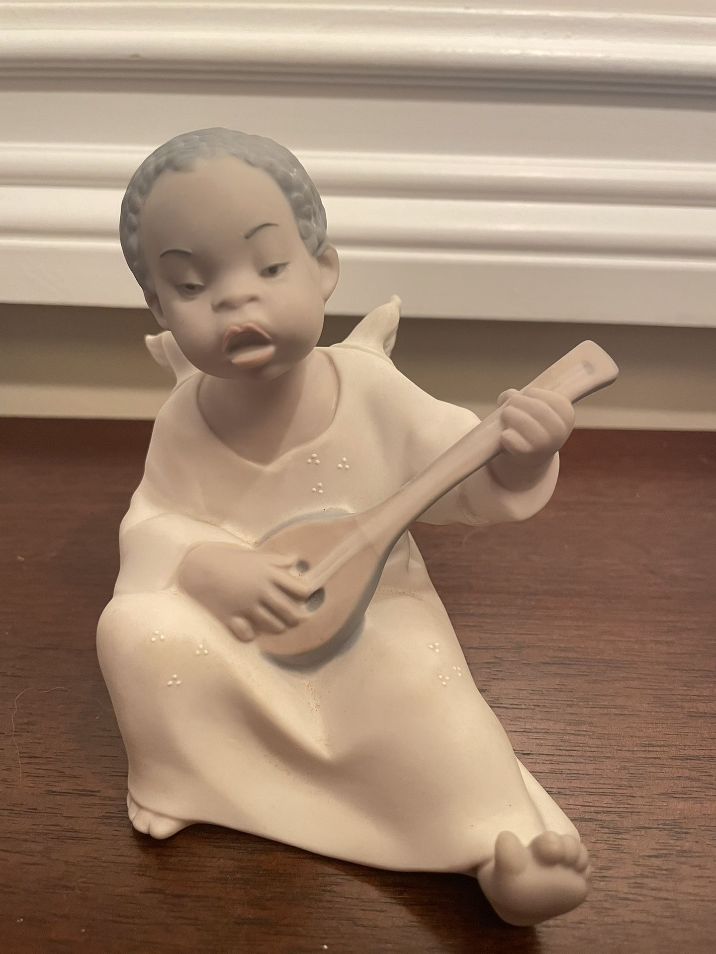 Figurine Angel