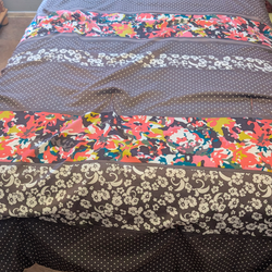 Sealy twin mattress/box spring