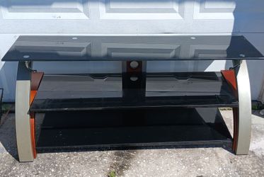 Television Stand