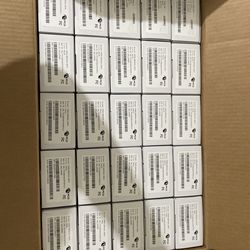 FREE PHONES - $10 Delivery