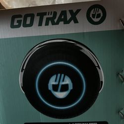 Hoverboard Gotrax 