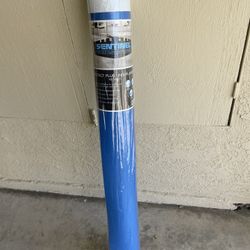 Sentinel Underpayment 100 Square Feet 
