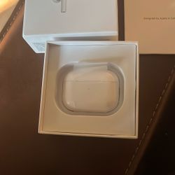 AirPods Pro 2nd Gen