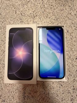 iPhone 17e 256GB Unlocked