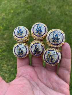 Dodgers