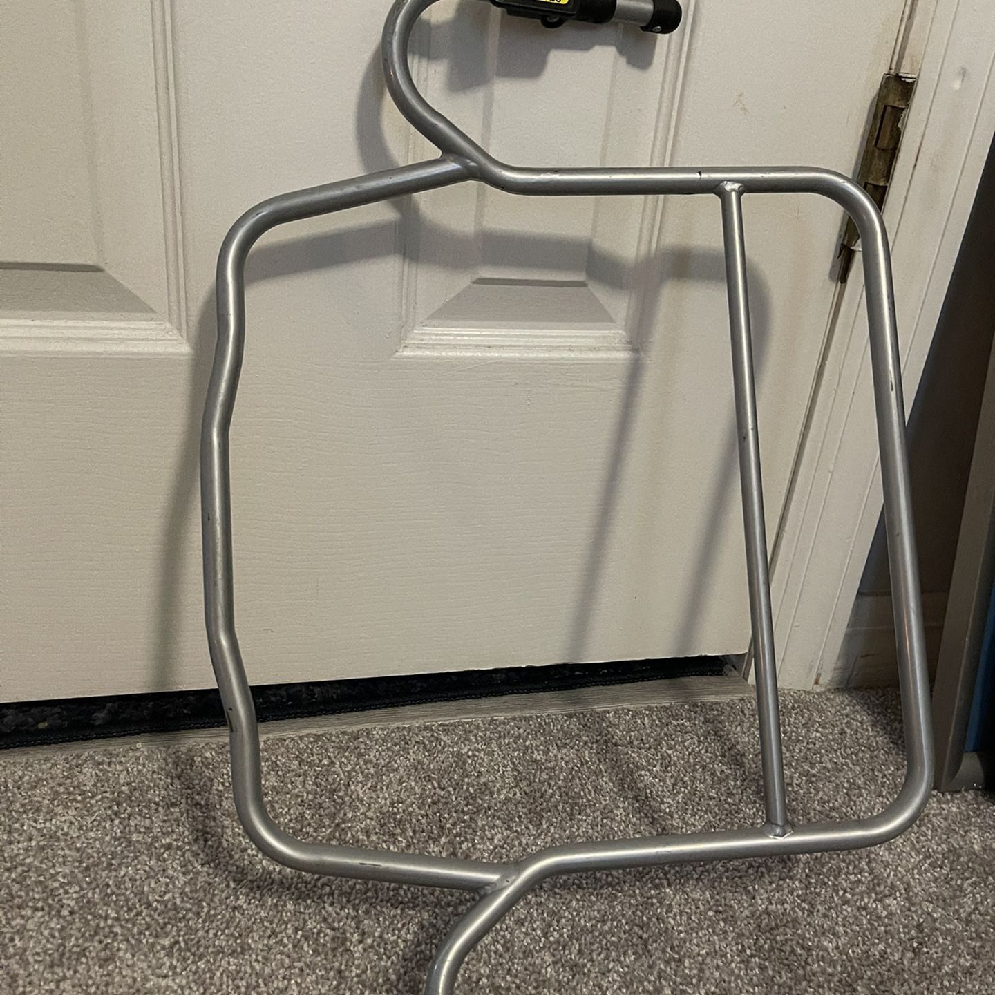 BOB Stroller car seat Adapter For Peg Perego