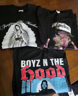 Shirts 2x