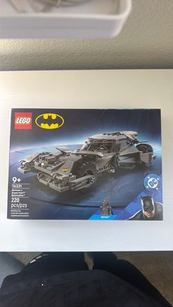 Legos