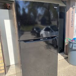 Refrigerator Frigidaire 