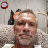 Jeff Sacik