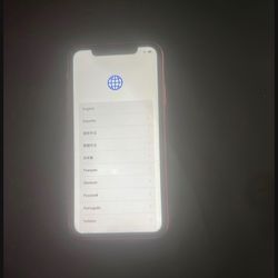 iPhone XR(FIRM PRISE)