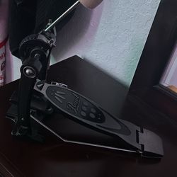 pearl drum kick pedal