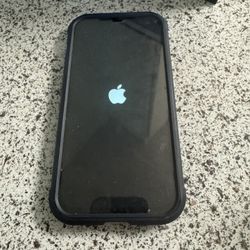 iPhone 12 Pro Max 256 Gb Unlocked 