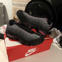 Nike Air Max 95 OG 