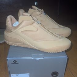 Converse SHAI 001 CLAY