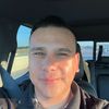 Rick Trevino