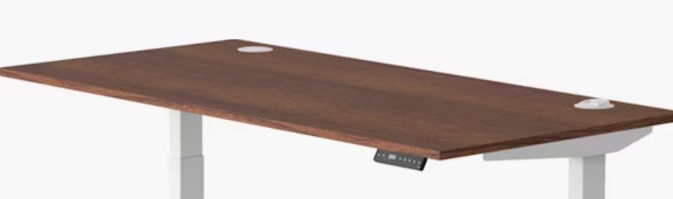 DWR Jarvis Laminate Table/Desk (top only)