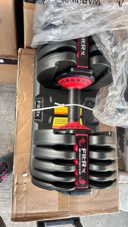 dumbbells 10-90lb