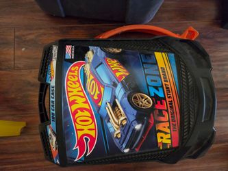 hot wheelze collection