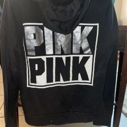 Victoria Secret PINK Sweat Suit 