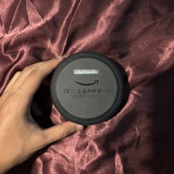 Amazon Alexa