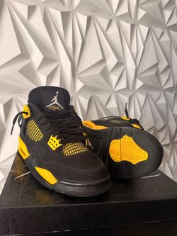 Shoez Size 8.5 Men