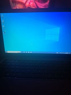 Intel
