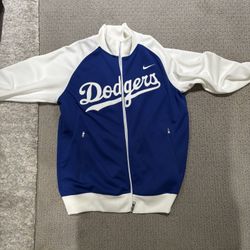 Nike Dodger Jacket 
