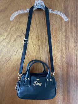 Women’s Juicy Couture Purse