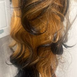 Wig