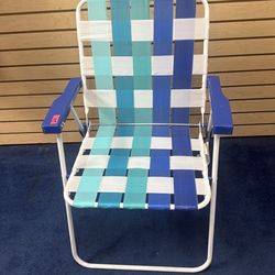 Sillas /chairs
