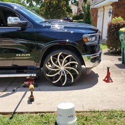 28's for Sale 