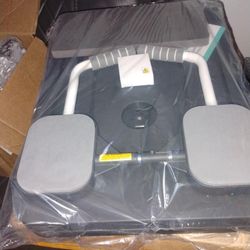 Artículos Para El Ogar 