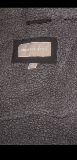 Micheal Kors 