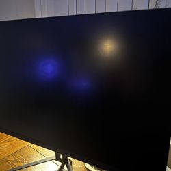 Monitor For Sale! 1080p