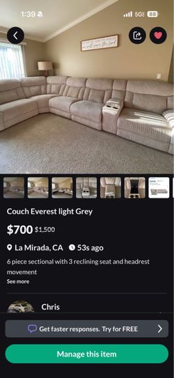 Couch