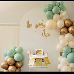 Free Balloons!! High Quality