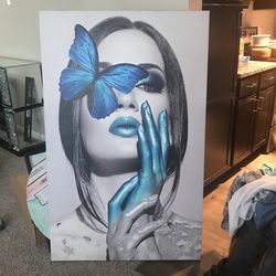Beautiful Painting