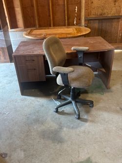 Free furniture