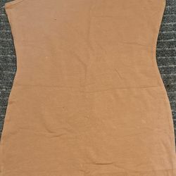 Shapewear different colors