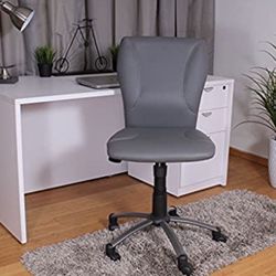 Task chair (New)