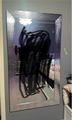 Espejo para pared como nuevo
